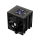 Thermalright Burst Assassin 120 Vision Black 120mm - 1483683 - zdjęcie 2